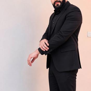 Karan Singh